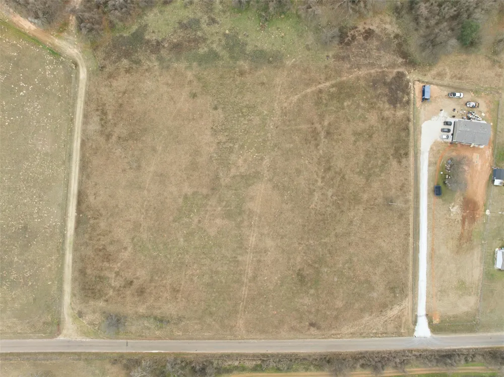Mary Ware Drive Waco, TX 76705