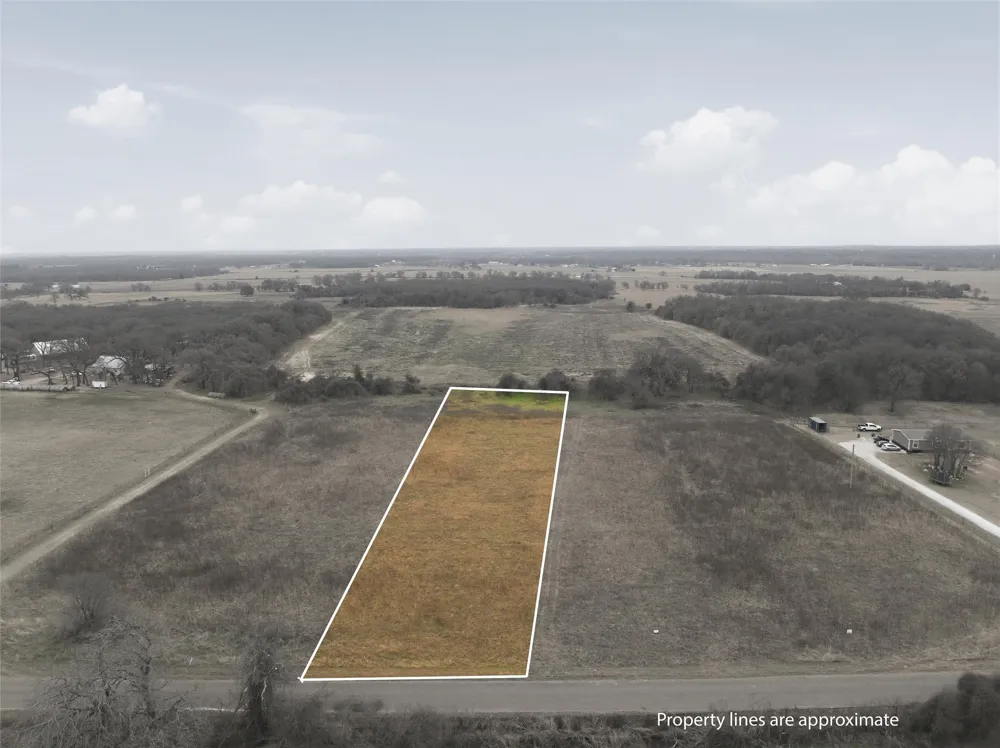 Mary Ware Drive Waco, TX 76705