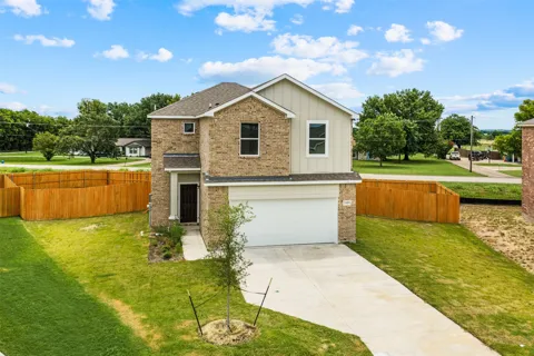 11404 Themis Court