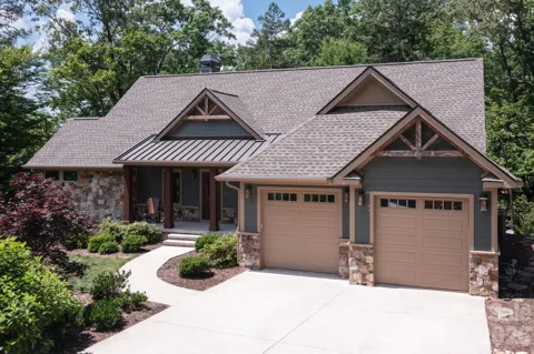 620 Camptown Road