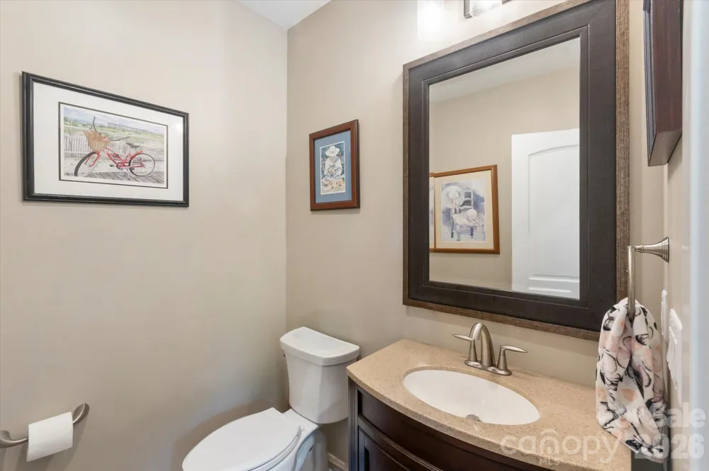620 Camptown Road Brevard, NC 28712