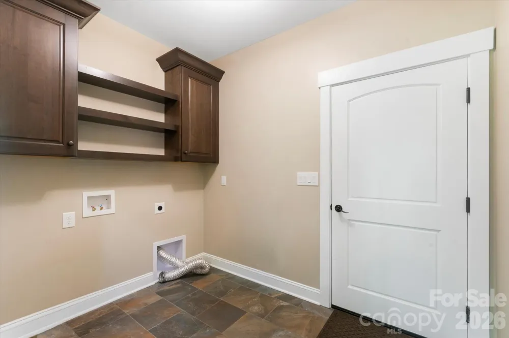 620 Camptown Road Brevard, NC 28712