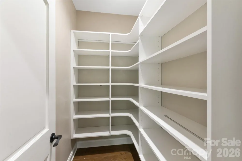 620 Camptown Road Brevard, NC 28712