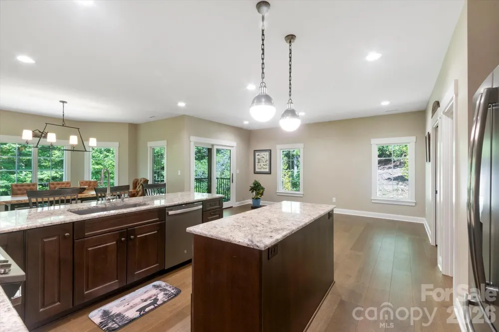 620 Camptown Road Brevard, NC 28712
