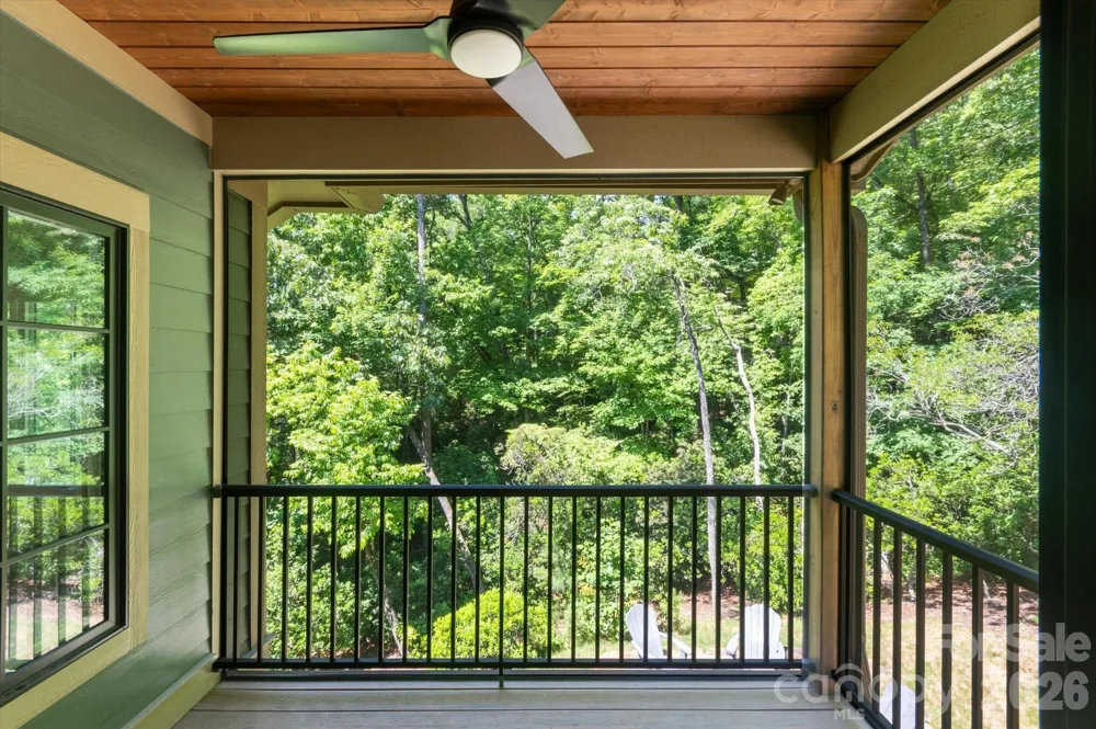 620 Camptown Road Brevard, NC 28712