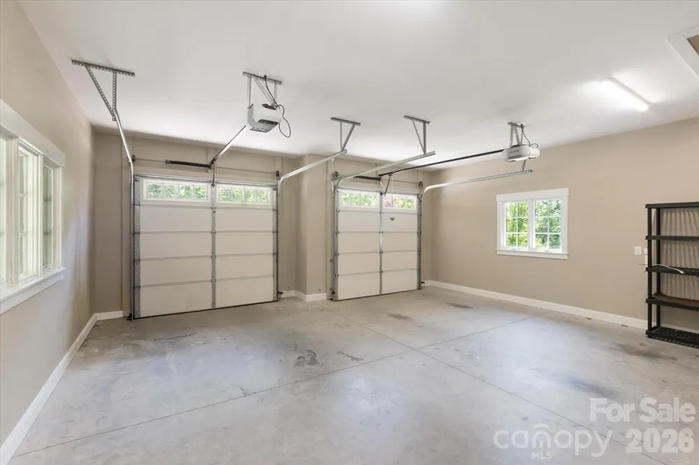 620 Camptown Road Brevard, NC 28712