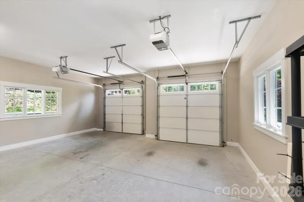 620 Camptown Road Brevard, NC 28712