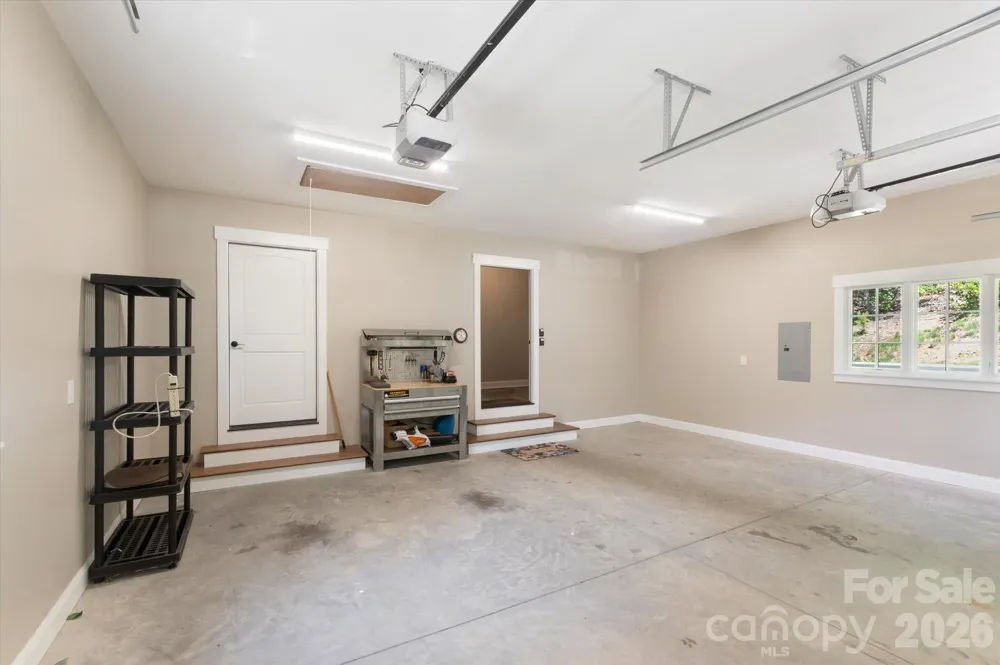 620 Camptown Road Brevard, NC 28712