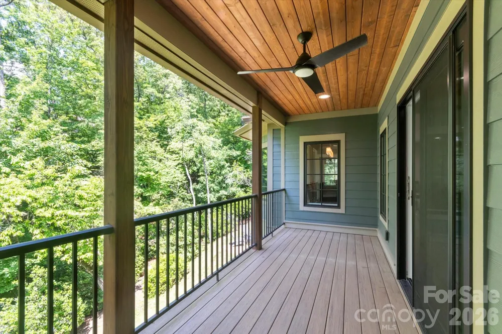620 Camptown Road Brevard, NC 28712