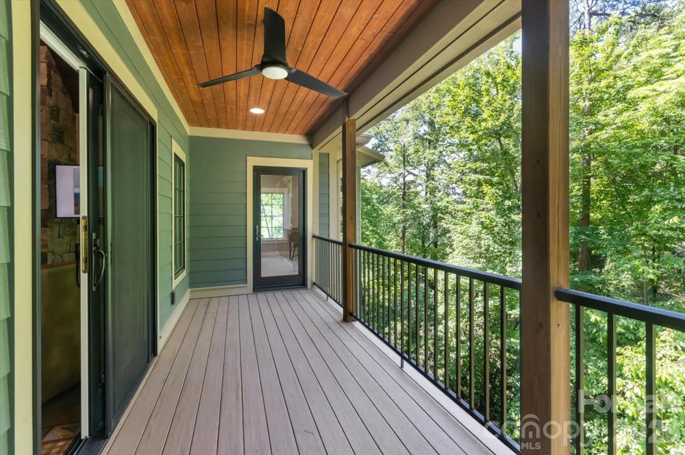 620 Camptown Road Brevard, NC 28712