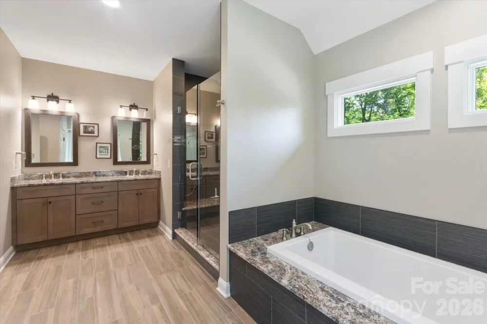 620 Camptown Road Brevard, NC 28712