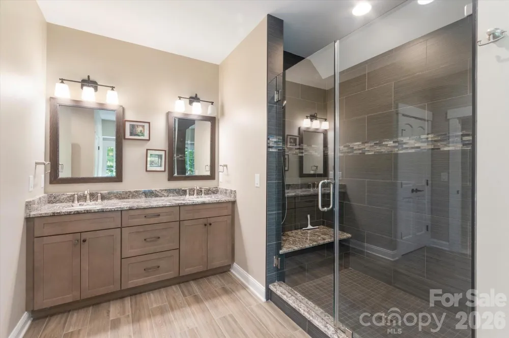 620 Camptown Road Brevard, NC 28712