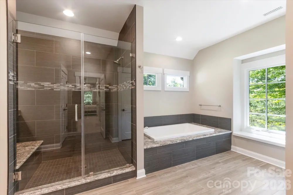 620 Camptown Road Brevard, NC 28712