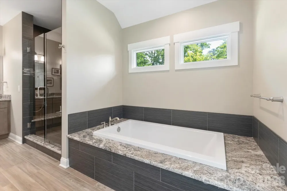620 Camptown Road Brevard, NC 28712