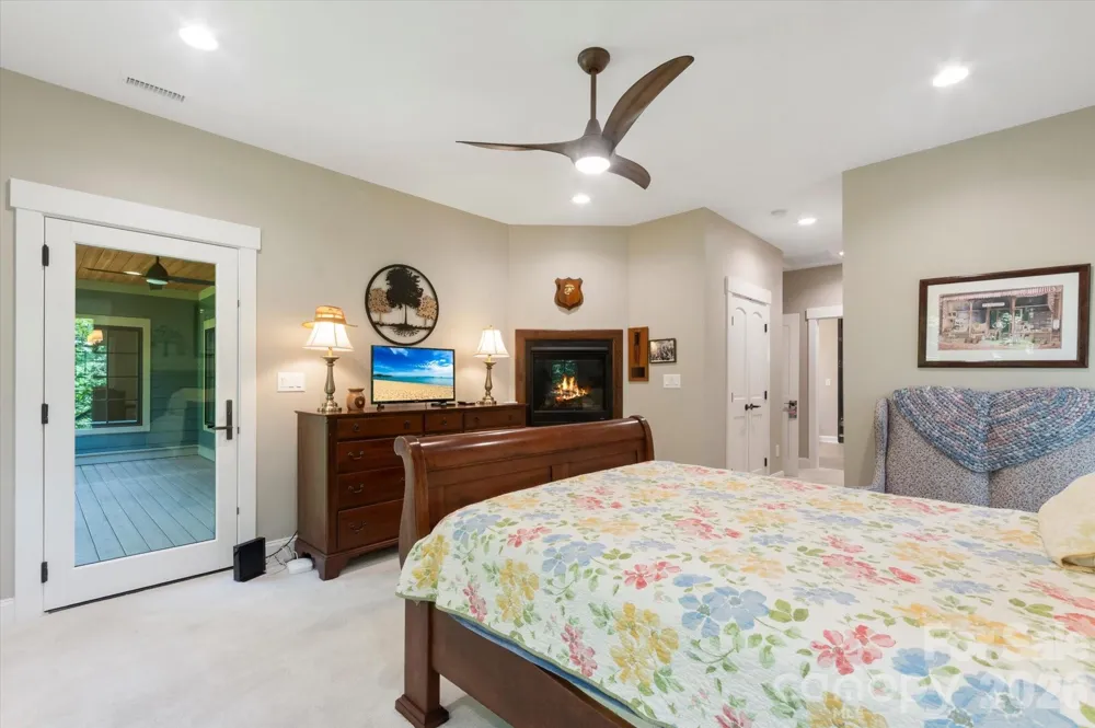 620 Camptown Road Brevard, NC 28712