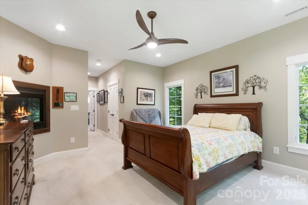 620 Camptown Road Brevard, NC 28712