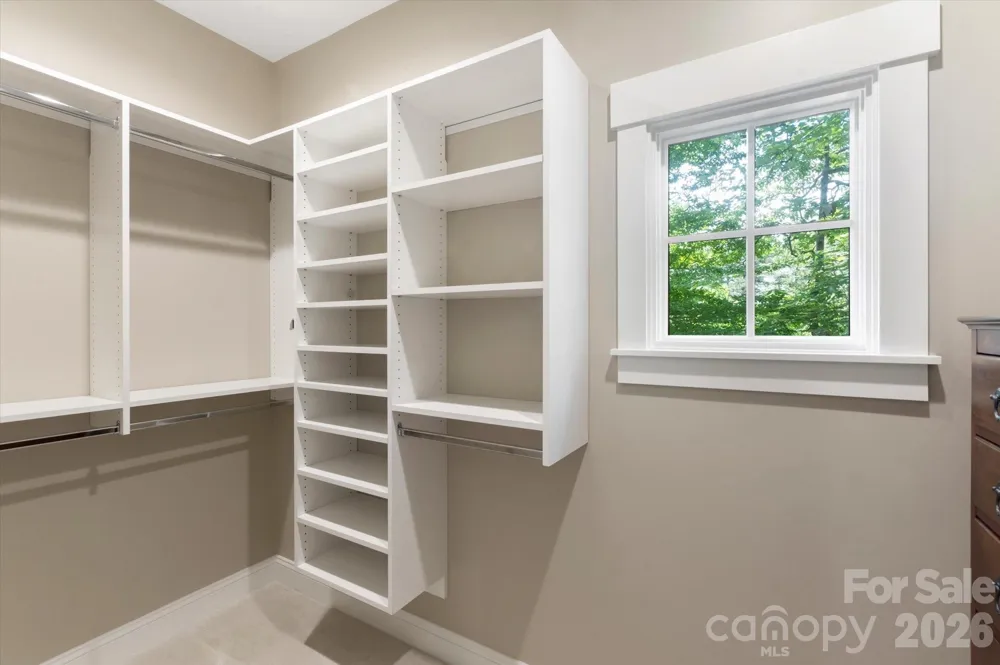 620 Camptown Road Brevard, NC 28712