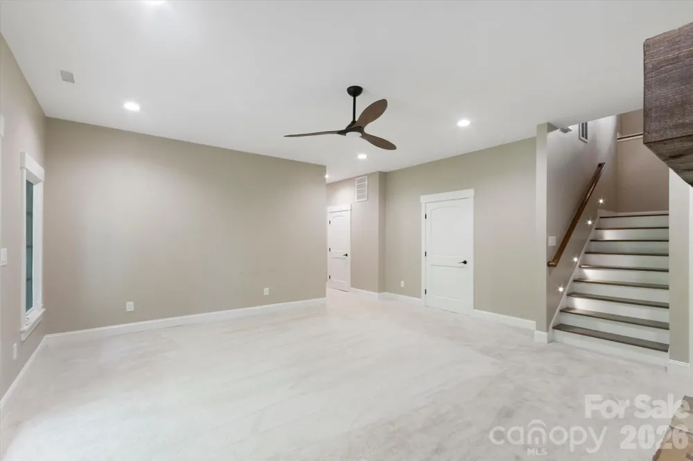 620 Camptown Road Brevard, NC 28712