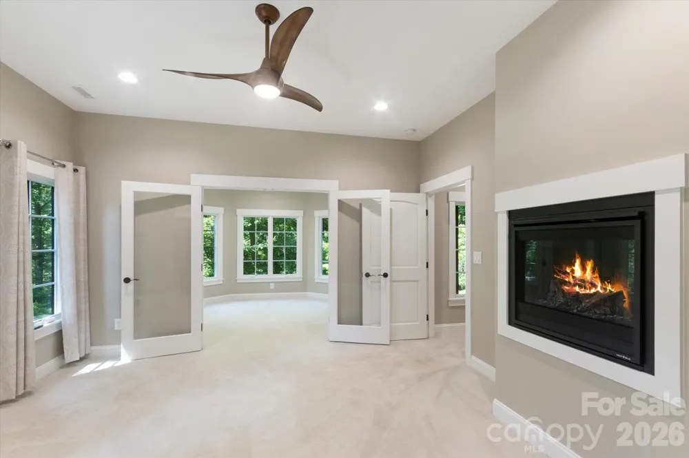 620 Camptown Road Brevard, NC 28712
