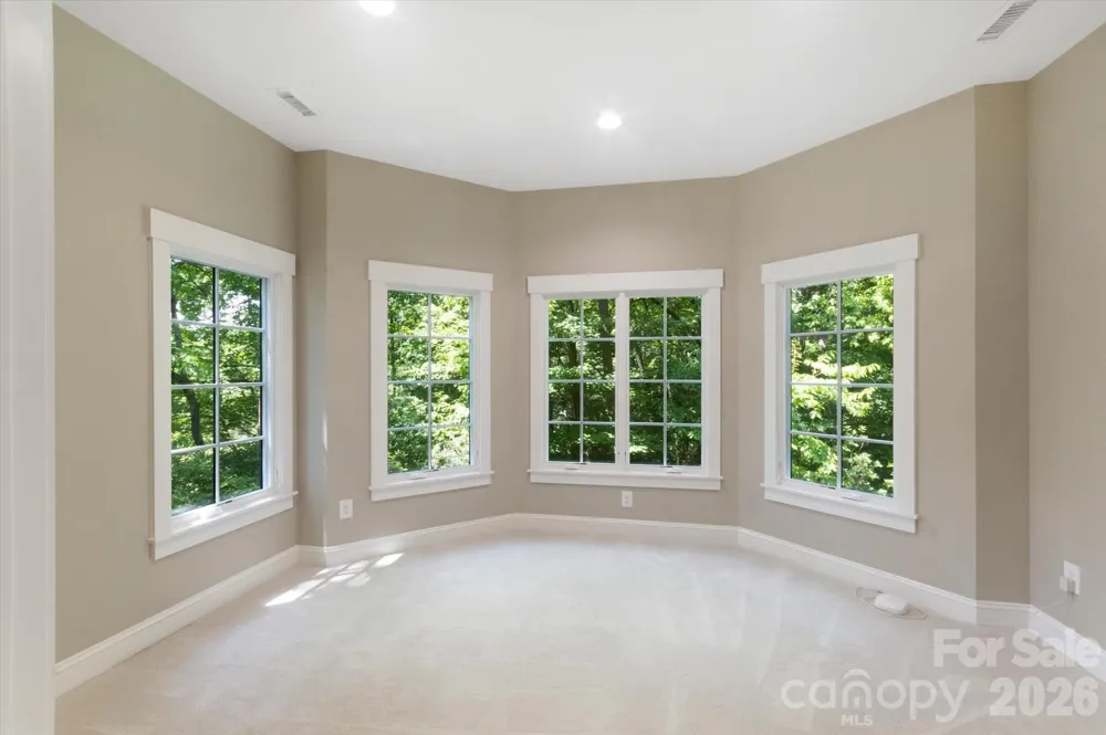 620 Camptown Road Brevard, NC 28712