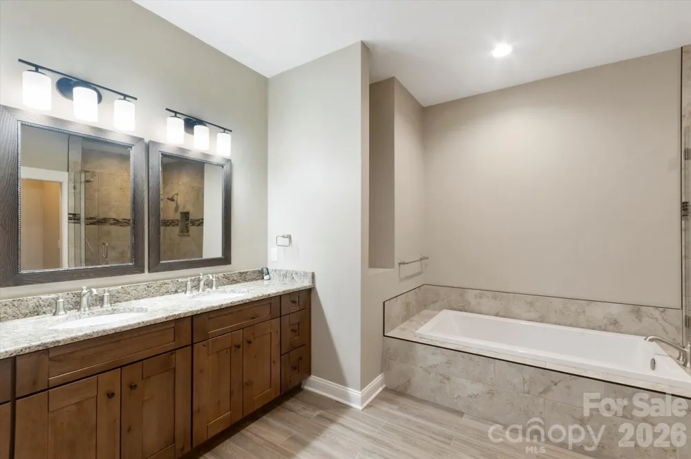 620 Camptown Road Brevard, NC 28712