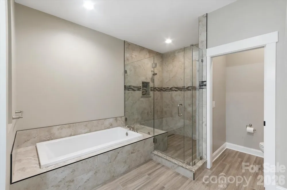 620 Camptown Road Brevard, NC 28712
