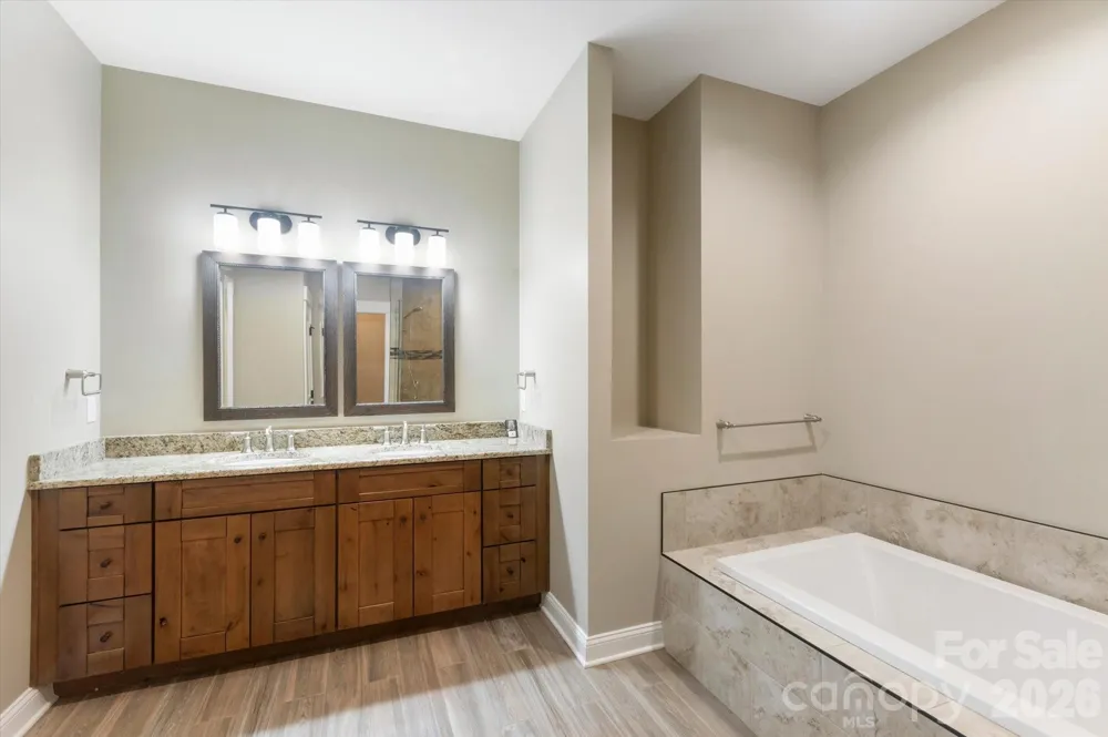 620 Camptown Road Brevard, NC 28712