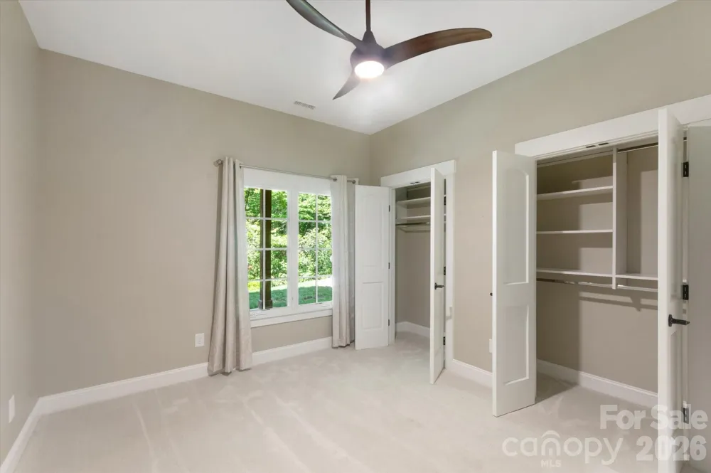 620 Camptown Road Brevard, NC 28712