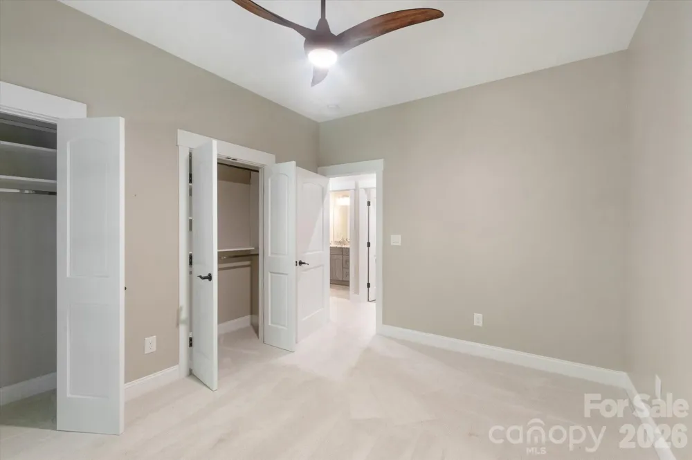 620 Camptown Road Brevard, NC 28712