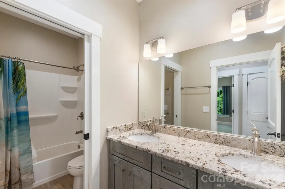 620 Camptown Road Brevard, NC 28712