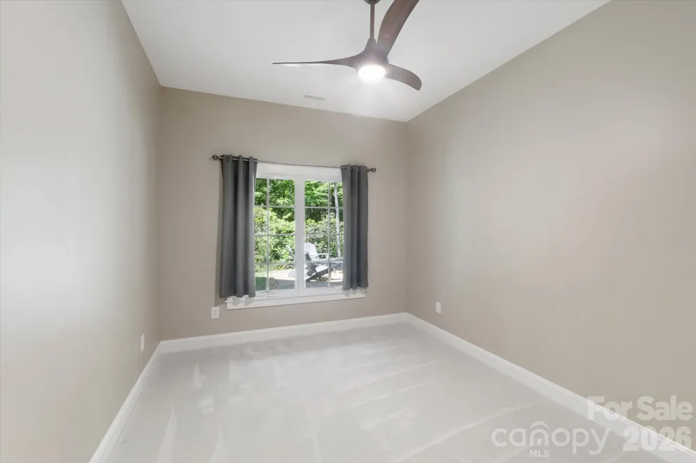 620 Camptown Road Brevard, NC 28712