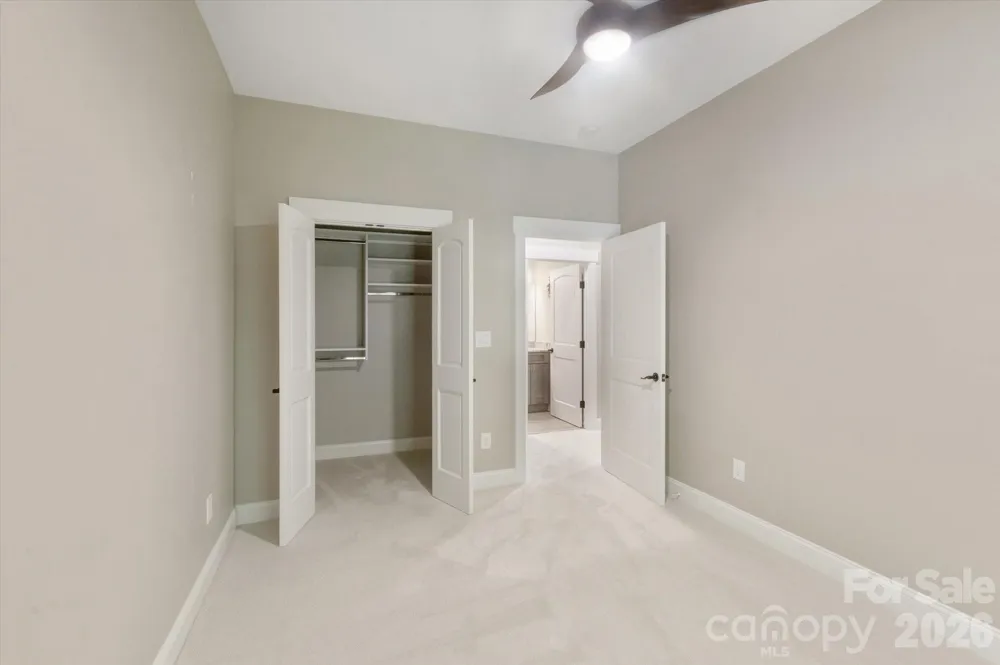 620 Camptown Road Brevard, NC 28712