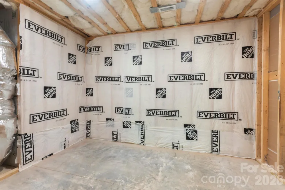 620 Camptown Road Brevard, NC 28712