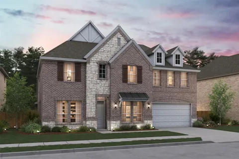 607 Osprey Court