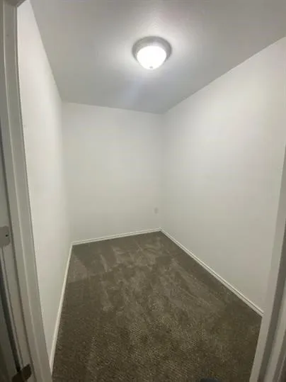 410 Pleasure Land Road Gun Barrel City, TX 75156