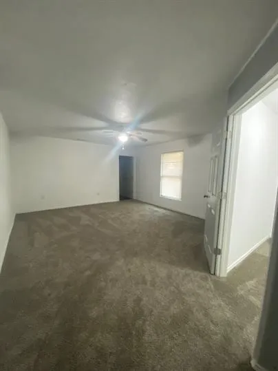 410 Pleasure Land Road Gun Barrel City, TX 75156