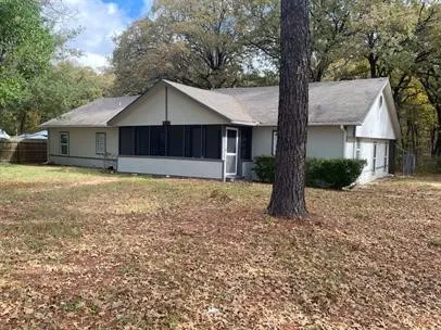 410 Pleasure Land Road