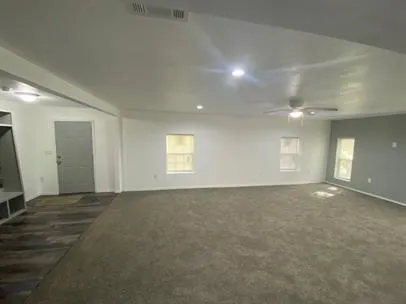 410 Pleasure Land Road Gun Barrel City, TX 75156