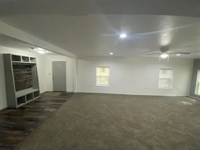 410 Pleasure Land Road Gun Barrel City, TX 75156