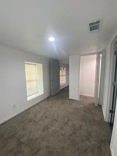 410 Pleasure Land Road Gun Barrel City, TX 75156
