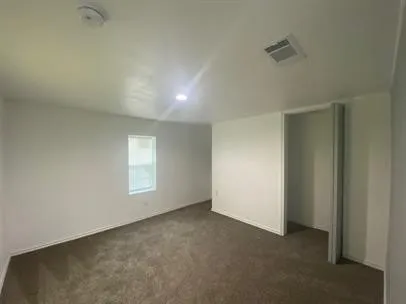 410 Pleasure Land Road Gun Barrel City, TX 75156