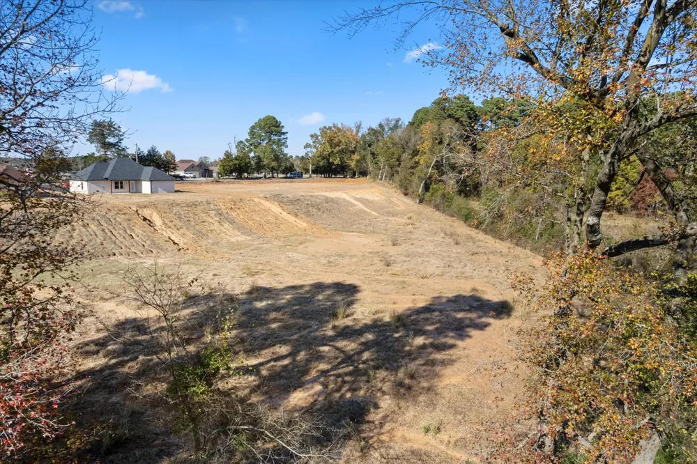 CR 4323 Pittsburg, TX 75686