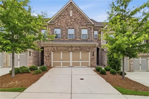 1371 Endicott Court