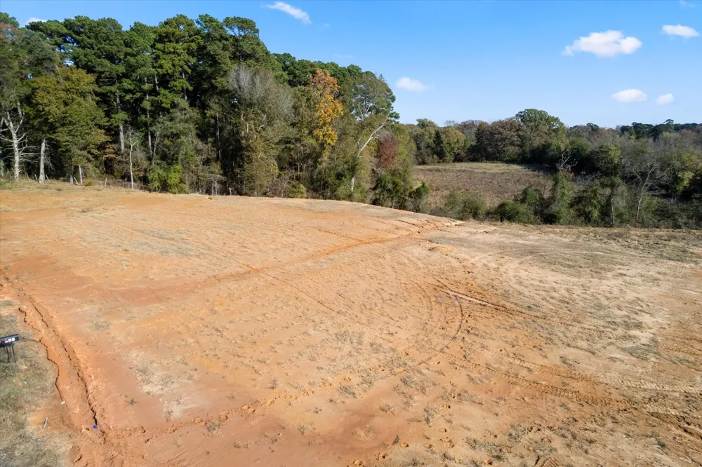 CR 4323 Pittsburg, TX 75686
