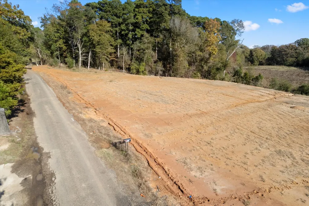CR 4323 Pittsburg, TX 75686
