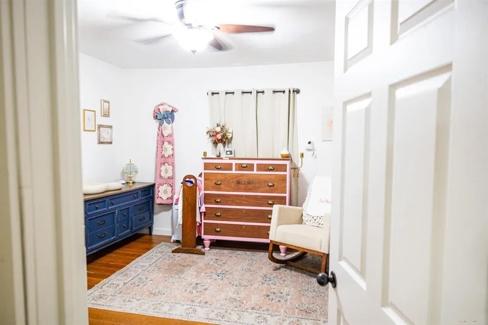 508 Fleming St. Mount Vernon, TX 75457