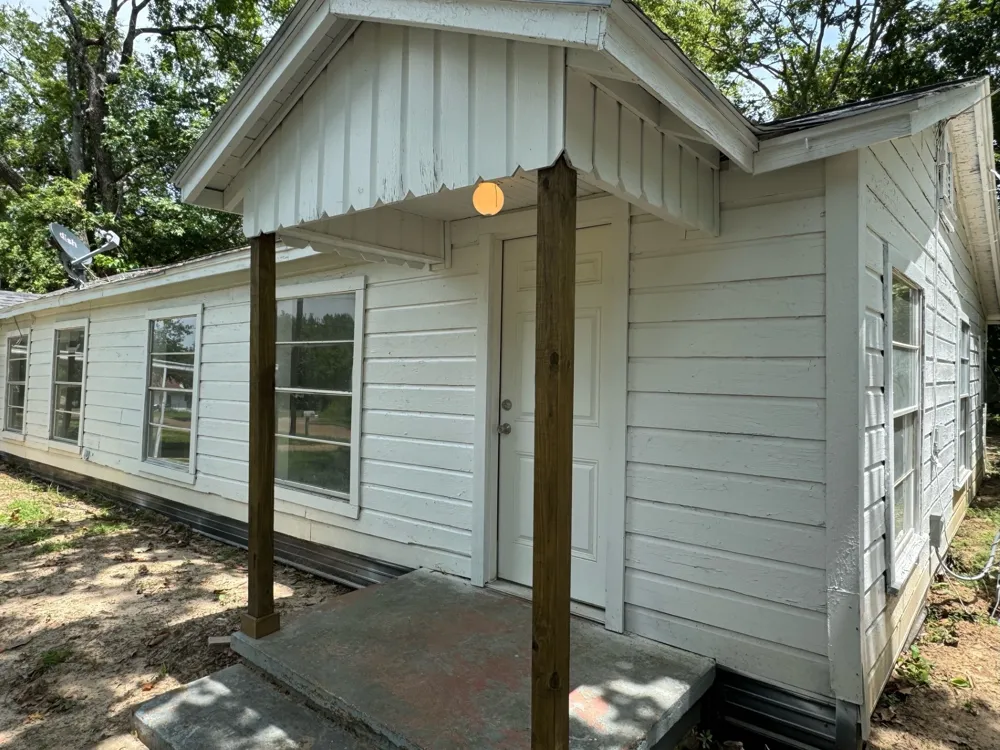 560 Athens Street #580 Canton, TX 75103