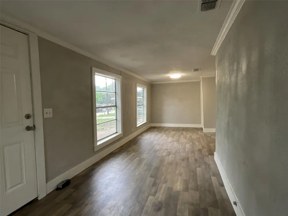 560 Athens Street #580 Canton, TX 75103