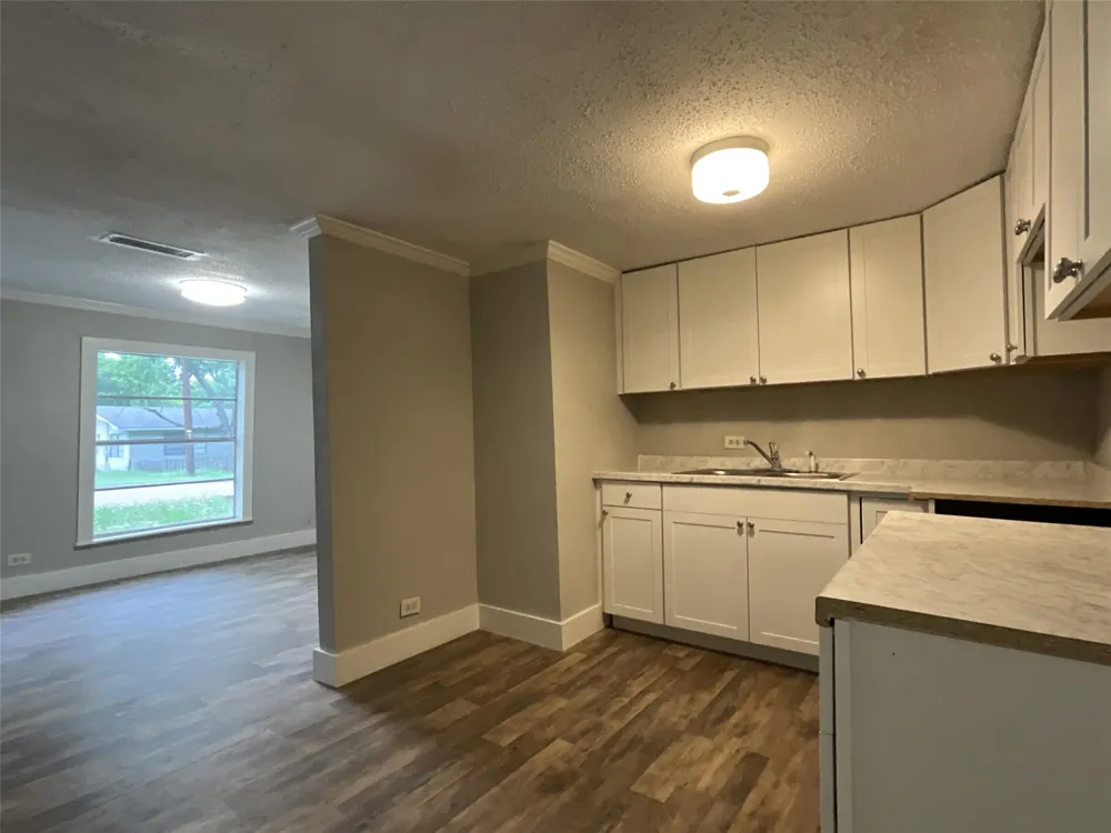 560 Athens Street #580 Canton, TX 75103