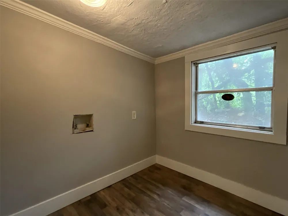 560 Athens Street #580 Canton, TX 75103